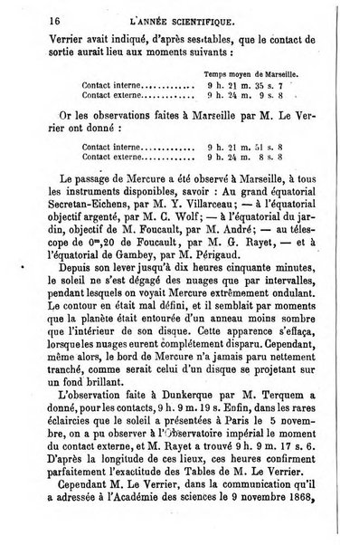 L'année scientifique et industrielle ou Exposé annuel des travaux scientifiques, des inventions et des principales applications de la science a l'industrie et aux arts, qui ont attiré l'attention publique en France et a l'etranger