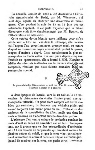 L'année scientifique et industrielle ou Exposé annuel des travaux scientifiques, des inventions et des principales applications de la science a l'industrie et aux arts, qui ont attiré l'attention publique en France et a l'etranger