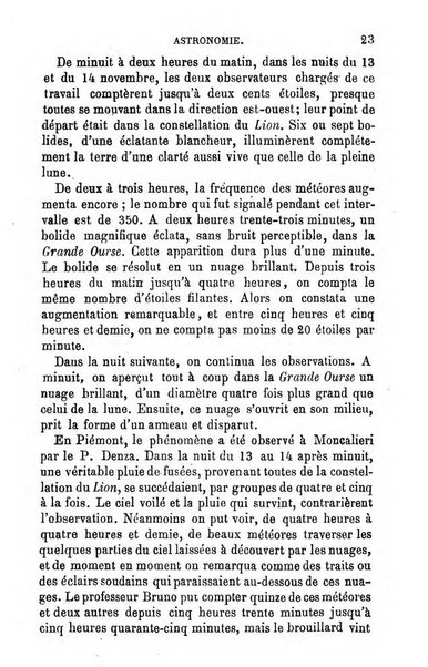 L'année scientifique et industrielle ou Exposé annuel des travaux scientifiques, des inventions et des principales applications de la science a l'industrie et aux arts, qui ont attiré l'attention publique en France et a l'etranger