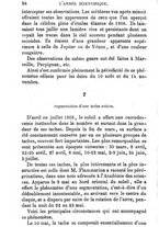 giornale/RAV0240071/1869/unico/00000034