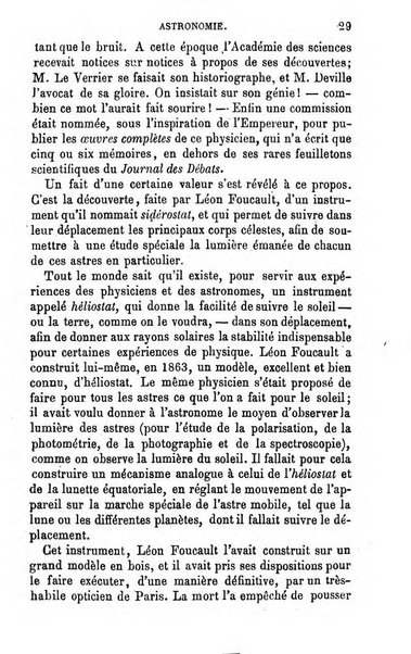 L'année scientifique et industrielle ou Exposé annuel des travaux scientifiques, des inventions et des principales applications de la science a l'industrie et aux arts, qui ont attiré l'attention publique en France et a l'etranger