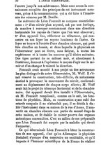 giornale/RAV0240071/1869/unico/00000040