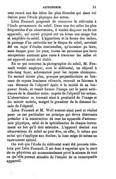 L'année scientifique et industrielle ou Exposé annuel des travaux scientifiques, des inventions et des principales applications de la science a l'industrie et aux arts, qui ont attiré l'attention publique en France et a l'etranger