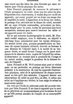 giornale/RAV0240071/1869/unico/00000041