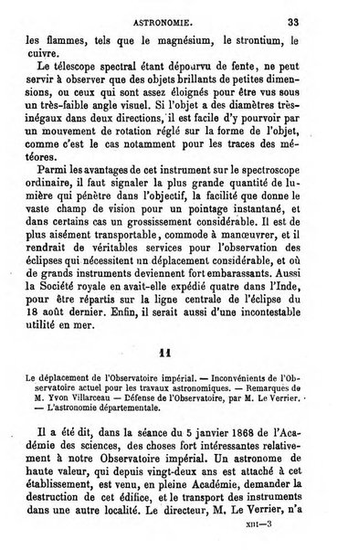 L'année scientifique et industrielle ou Exposé annuel des travaux scientifiques, des inventions et des principales applications de la science a l'industrie et aux arts, qui ont attiré l'attention publique en France et a l'etranger