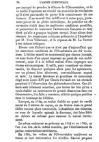 giornale/RAV0240071/1869/unico/00000044