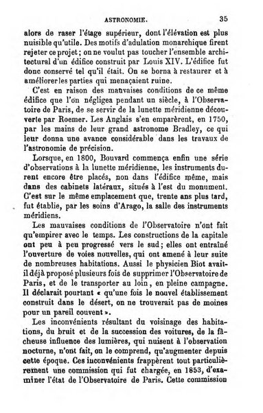 L'année scientifique et industrielle ou Exposé annuel des travaux scientifiques, des inventions et des principales applications de la science a l'industrie et aux arts, qui ont attiré l'attention publique en France et a l'etranger