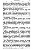 giornale/RAV0240071/1869/unico/00000045