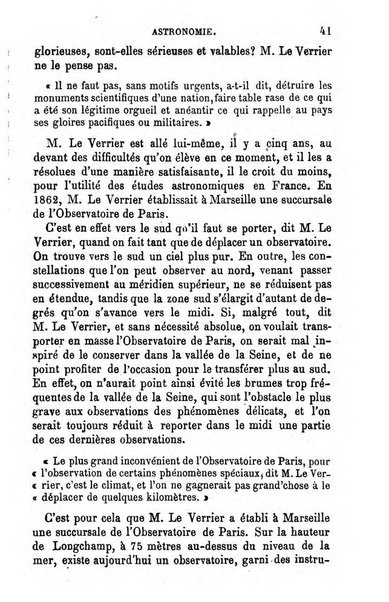 L'année scientifique et industrielle ou Exposé annuel des travaux scientifiques, des inventions et des principales applications de la science a l'industrie et aux arts, qui ont attiré l'attention publique en France et a l'etranger