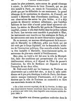 giornale/RAV0240071/1869/unico/00000052