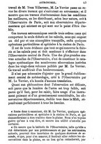 giornale/RAV0240071/1869/unico/00000053