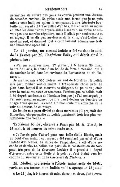 L'année scientifique et industrielle ou Exposé annuel des travaux scientifiques, des inventions et des principales applications de la science a l'industrie et aux arts, qui ont attiré l'attention publique en France et a l'etranger