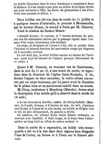 giornale/RAV0240071/1869/unico/00000058