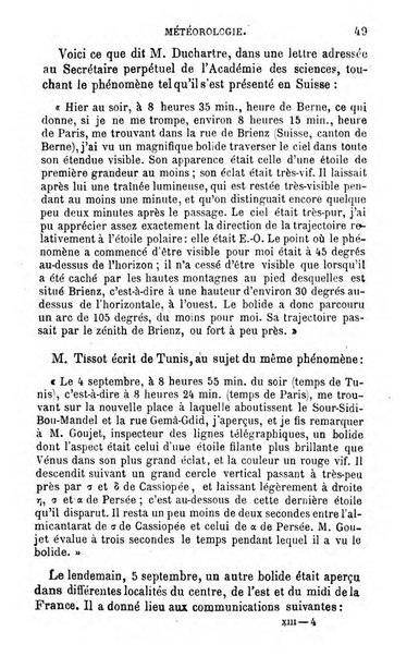 L'année scientifique et industrielle ou Exposé annuel des travaux scientifiques, des inventions et des principales applications de la science a l'industrie et aux arts, qui ont attiré l'attention publique en France et a l'etranger