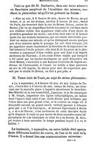 giornale/RAV0240071/1869/unico/00000059