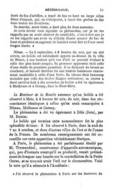 L'année scientifique et industrielle ou Exposé annuel des travaux scientifiques, des inventions et des principales applications de la science a l'industrie et aux arts, qui ont attiré l'attention publique en France et a l'etranger