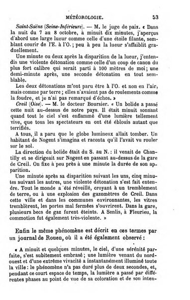 L'année scientifique et industrielle ou Exposé annuel des travaux scientifiques, des inventions et des principales applications de la science a l'industrie et aux arts, qui ont attiré l'attention publique en France et a l'etranger