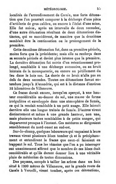 L'année scientifique et industrielle ou Exposé annuel des travaux scientifiques, des inventions et des principales applications de la science a l'industrie et aux arts, qui ont attiré l'attention publique en France et a l'etranger