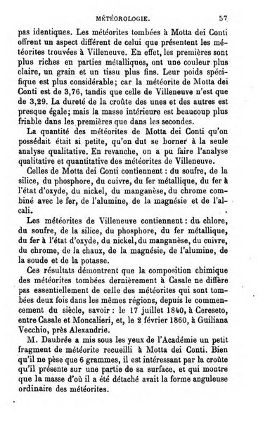 L'année scientifique et industrielle ou Exposé annuel des travaux scientifiques, des inventions et des principales applications de la science a l'industrie et aux arts, qui ont attiré l'attention publique en France et a l'etranger