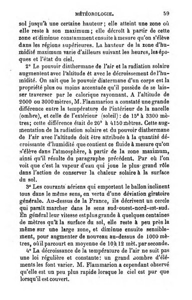 L'année scientifique et industrielle ou Exposé annuel des travaux scientifiques, des inventions et des principales applications de la science a l'industrie et aux arts, qui ont attiré l'attention publique en France et a l'etranger