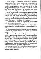 giornale/RAV0240071/1869/unico/00000070