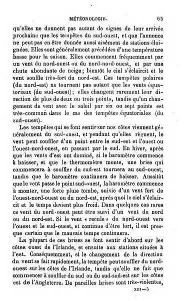 L'année scientifique et industrielle ou Exposé annuel des travaux scientifiques, des inventions et des principales applications de la science a l'industrie et aux arts, qui ont attiré l'attention publique en France et a l'etranger