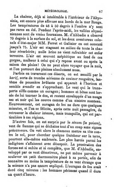 L'année scientifique et industrielle ou Exposé annuel des travaux scientifiques, des inventions et des principales applications de la science a l'industrie et aux arts, qui ont attiré l'attention publique en France et a l'etranger