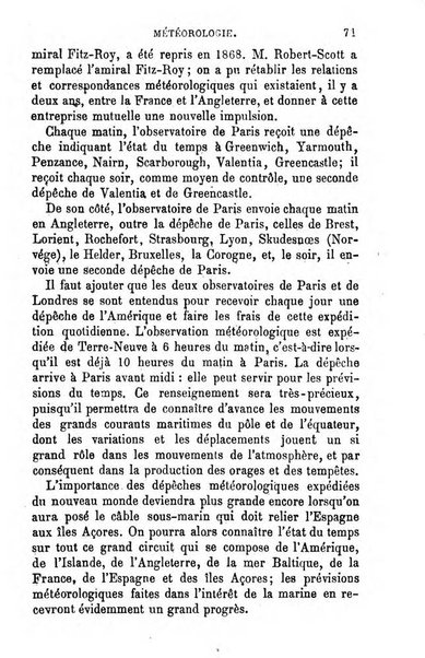 L'année scientifique et industrielle ou Exposé annuel des travaux scientifiques, des inventions et des principales applications de la science a l'industrie et aux arts, qui ont attiré l'attention publique en France et a l'etranger