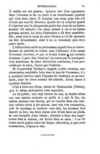 L'année scientifique et industrielle ou Exposé annuel des travaux scientifiques, des inventions et des principales applications de la science a l'industrie et aux arts, qui ont attiré l'attention publique en France et a l'etranger