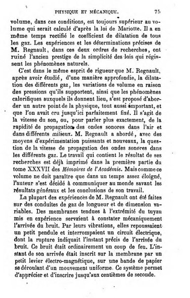 L'année scientifique et industrielle ou Exposé annuel des travaux scientifiques, des inventions et des principales applications de la science a l'industrie et aux arts, qui ont attiré l'attention publique en France et a l'etranger