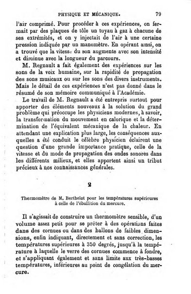 L'année scientifique et industrielle ou Exposé annuel des travaux scientifiques, des inventions et des principales applications de la science a l'industrie et aux arts, qui ont attiré l'attention publique en France et a l'etranger