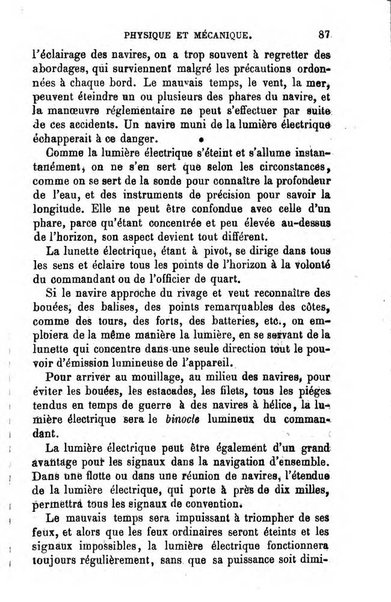 L'année scientifique et industrielle ou Exposé annuel des travaux scientifiques, des inventions et des principales applications de la science a l'industrie et aux arts, qui ont attiré l'attention publique en France et a l'etranger