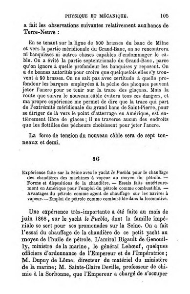 L'année scientifique et industrielle ou Exposé annuel des travaux scientifiques, des inventions et des principales applications de la science a l'industrie et aux arts, qui ont attiré l'attention publique en France et a l'etranger