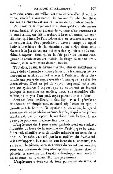 L'année scientifique et industrielle ou Exposé annuel des travaux scientifiques, des inventions et des principales applications de la science a l'industrie et aux arts, qui ont attiré l'attention publique en France et a l'etranger