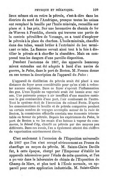 L'année scientifique et industrielle ou Exposé annuel des travaux scientifiques, des inventions et des principales applications de la science a l'industrie et aux arts, qui ont attiré l'attention publique en France et a l'etranger