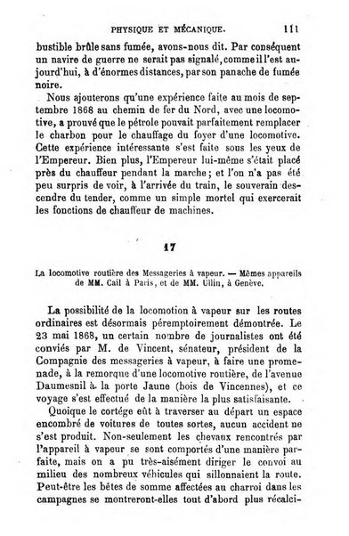 L'année scientifique et industrielle ou Exposé annuel des travaux scientifiques, des inventions et des principales applications de la science a l'industrie et aux arts, qui ont attiré l'attention publique en France et a l'etranger