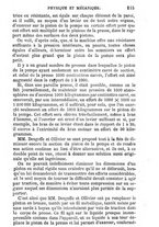 giornale/RAV0240071/1869/unico/00000125