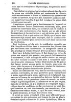 giornale/RAV0240071/1869/unico/00000126