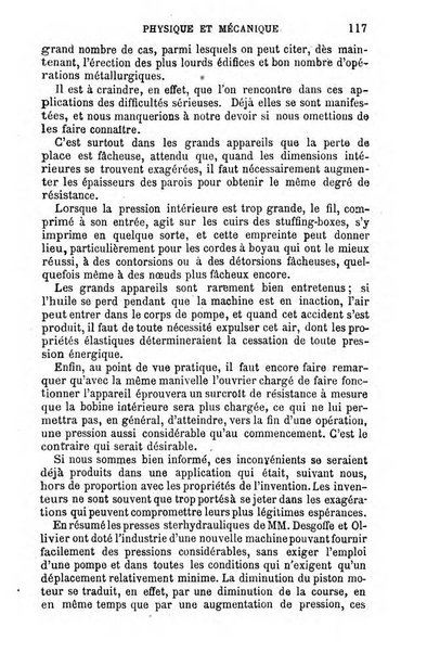 L'année scientifique et industrielle ou Exposé annuel des travaux scientifiques, des inventions et des principales applications de la science a l'industrie et aux arts, qui ont attiré l'attention publique en France et a l'etranger