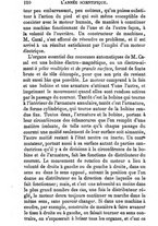 giornale/RAV0240071/1869/unico/00000130