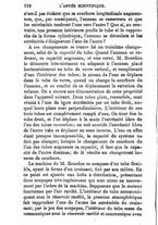 giornale/RAV0240071/1869/unico/00000132