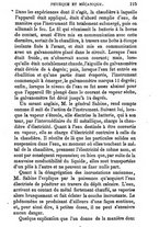 giornale/RAV0240071/1869/unico/00000135