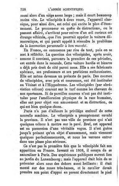 L'année scientifique et industrielle ou Exposé annuel des travaux scientifiques, des inventions et des principales applications de la science a l'industrie et aux arts, qui ont attiré l'attention publique en France et a l'etranger