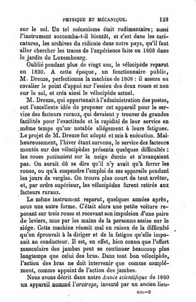 L'année scientifique et industrielle ou Exposé annuel des travaux scientifiques, des inventions et des principales applications de la science a l'industrie et aux arts, qui ont attiré l'attention publique en France et a l'etranger