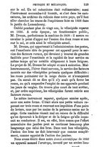 giornale/RAV0240071/1869/unico/00000139