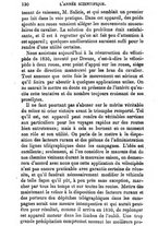 giornale/RAV0240071/1869/unico/00000140