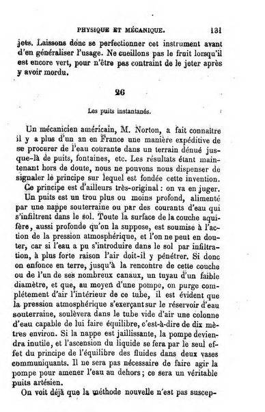 L'année scientifique et industrielle ou Exposé annuel des travaux scientifiques, des inventions et des principales applications de la science a l'industrie et aux arts, qui ont attiré l'attention publique en France et a l'etranger