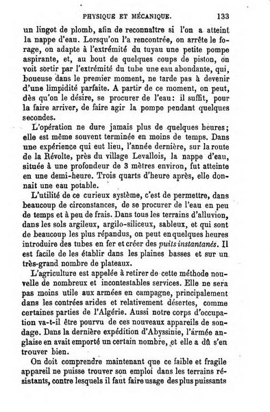 L'année scientifique et industrielle ou Exposé annuel des travaux scientifiques, des inventions et des principales applications de la science a l'industrie et aux arts, qui ont attiré l'attention publique en France et a l'etranger