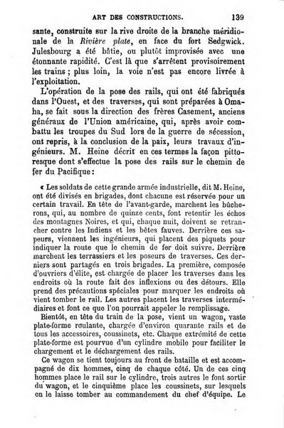 L'année scientifique et industrielle ou Exposé annuel des travaux scientifiques, des inventions et des principales applications de la science a l'industrie et aux arts, qui ont attiré l'attention publique en France et a l'etranger