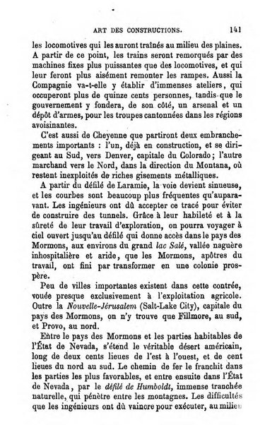 L'année scientifique et industrielle ou Exposé annuel des travaux scientifiques, des inventions et des principales applications de la science a l'industrie et aux arts, qui ont attiré l'attention publique en France et a l'etranger